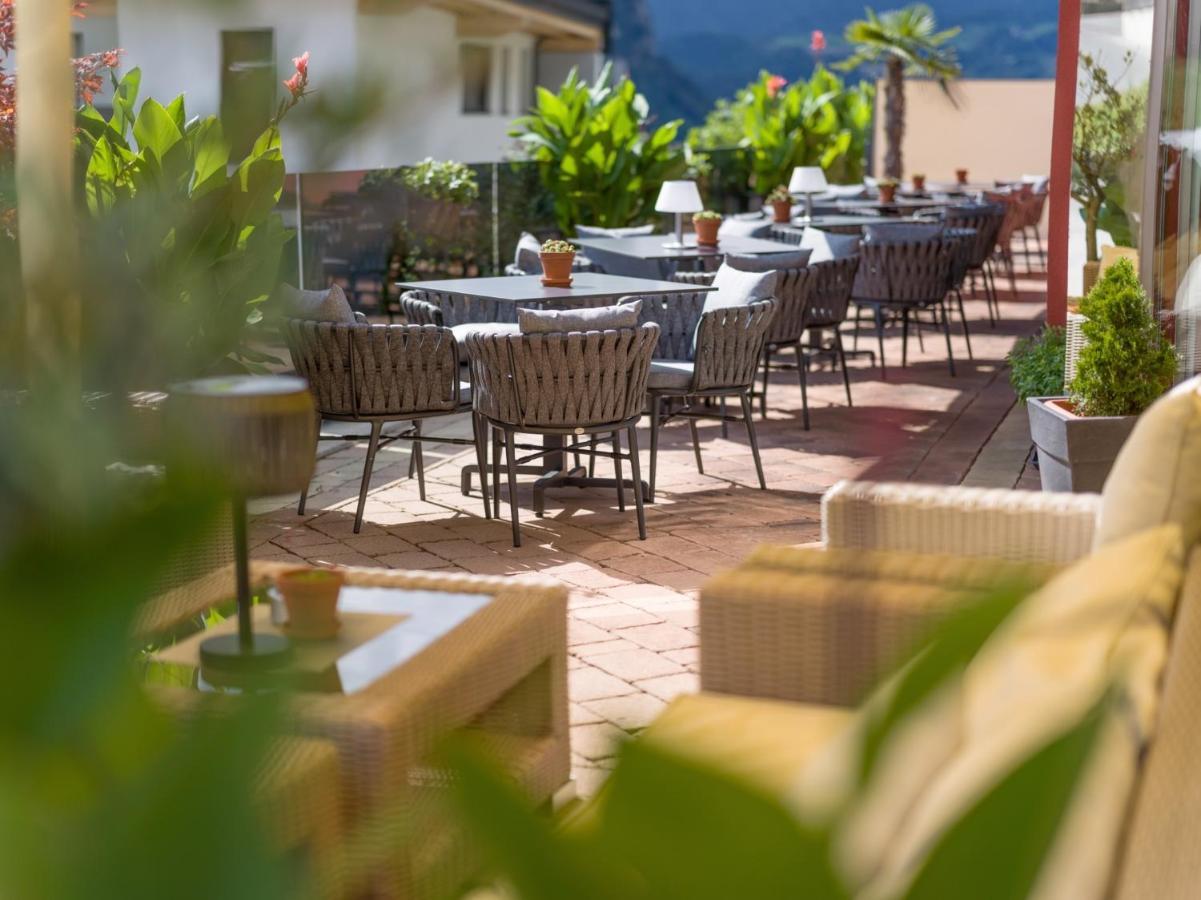 Das Sonnleiten Ski- Und Motorradhotel Bruck Im Zillertal Bruck am Ziller Esterno foto