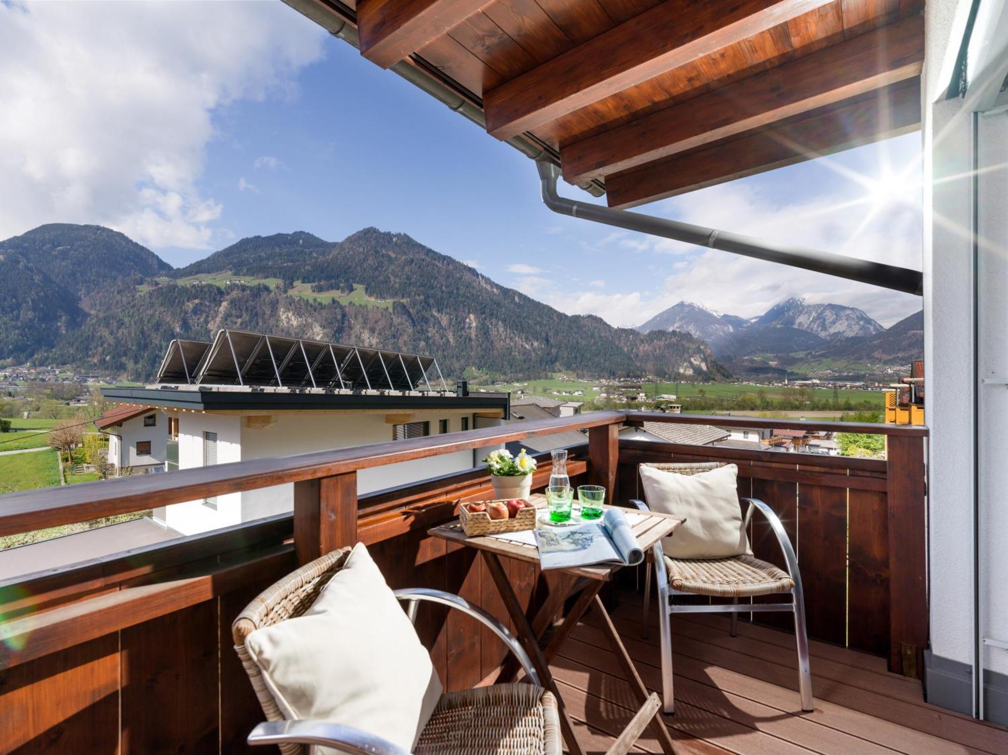Das Sonnleiten Ski- Und Motorradhotel Bruck Im Zillertal Bruck am Ziller Esterno foto