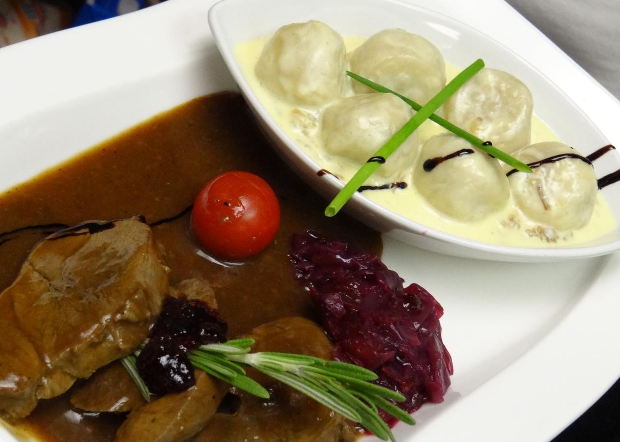 Das Sonnleiten Ski- Und Motorradhotel Bruck Im Zillertal Bruck am Ziller Esterno foto